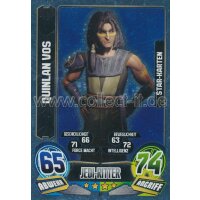 FA-S40 - QUINLAN VOS - Jedi-Ritter - Die Republik -...