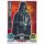 FAMOV1-026 - DARTH VADER - Sith - Imperium