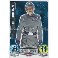 FAMOV1-031 - ADMIRAL OZZEL - Imperial Officer - Imperium