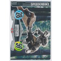 FAMOV1-049 - SPEEDERBIKE - Fahrzeug - Imperium