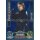 FAMOV1-195 - ANAKIN SKYWALKER - Star Card - Jedi-Ritter - Die Republik