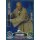 FAMOV1-197 - MACE WINDU - Star Card - Jedi-Ritter - Die Republik