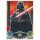 FAMOV1-235 - DARTH VADER - Force Meister - Sith - Imperium