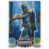 FAMOV1-240 - BOBA FETT - Force Meister -...