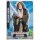 FAMOV2-004 - OBI-WAN KENOBI - Jedi-Ritter - Allianz