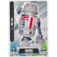 FAMOV2-018 - R5-D4 - Droide - Allianz