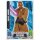 FAMOV2-089 - MACE WINDU - Jedi-Ritter - Republik