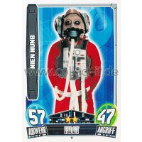 FAMOV3-011 - NIEN NUNB - Pilot - Die Allianz