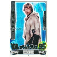 FAMOV3-225 - LUKE SKYWALKER - Jedi-Ritter - Die Allianz -...