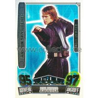 FAMOV3-229 - ANAKIN SKYWALKER - Jedi-Ritter - Die...