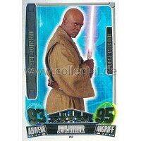 FAMOV3-232 - MACE WINDU - Jedi-Ritter - Die Republik -...