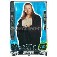 FAMOV3-233 - QUI-GON JINN - Jedi-Ritter - Die Republik -...