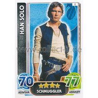 FAMOV4 - 003 - Han Solo - Schmuggler - Rebellen-Allianz