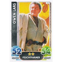 FAMOV4 - 012 - Owen Lars - Feuchtfarmer - Rebellen-Allianz