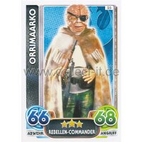FAMOV4 - 025 - Orrimaarko - Rebellen-Commander -...