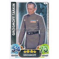 FAMOV4 - 036 - Großmoff Tarkin - Großmoff -...
