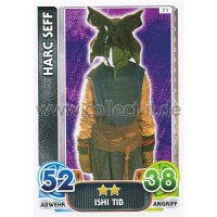 FAMOV4 - 071 - Harc Seff - Ishi Tib - Söldner