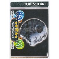 FAMOV4 - 087 - Todesstern 2 - Kampfstation - Galaktische Republik