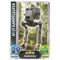 FAMOV4 - 096 - AT-ST-Kampfläufer - Fahrzeug - Galaktische Republik