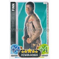 FAMOV4 - 102 - Finn - Power-Bonus - Power-Bonus