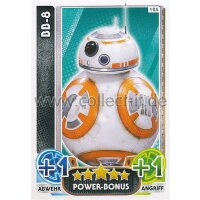 FAMOV4 - 105 - BB-8 - Power-Bonus - Power-Bonus