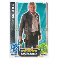 FAMOV4 - 106 - Han Solo - Power-Bonus - Power-Bonus