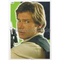 FAMOV4 - 128 - Strike Force Puzzle-Karten - Rebellen-Allianz - Strike Force Puzzle-Karten