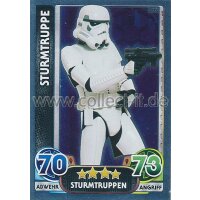 FAMOV4 - 173 - Sturmtruppe - Sturmtruppen -...