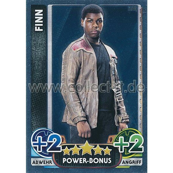 FAMOV4 - 183 - Finn - Power-Bonus - Spiegelfolienkarten