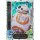 FAMOV4-LESA - BB-8 - Limitierte Auflage