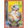 FAMOV4 - S03 - BB-8 - Droide -Der Widerstand - Spezial Karte