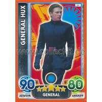 FAMOV4 EXTRA - 031 - General Hux - Erste Ordnung
