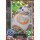 FAMOV4 EXTRA - LEBA - BB-8 - Limitierte Auflage