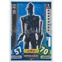 FAMOV5 - 137 - IG-88