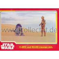 JN-005 - C-3PO und R2-D2 trennen sich