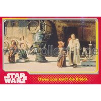 JN-007 - Owen Lars kauft die Droids