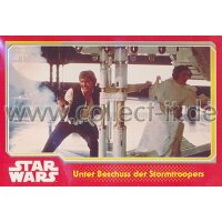 JN-034 - Unter Beschuss der Stormtroopers