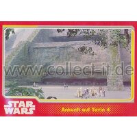 JN-036 - Ankunft auf Yavin 4
