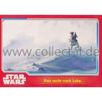 JN-053 - Han sucht nach Luke