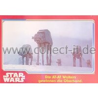 JN-060 - Die AT-AT Walkers gewinnen die Oberhand