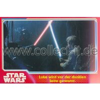 JN-075 - Luke wird vor der dunklen Seite gewarnt