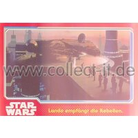 JN-078 - Lando empfängt die Rebellen
