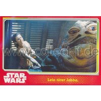 JN-113 - Leia tötet Jabba