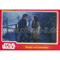 JN-128 - Bruder und Schwester