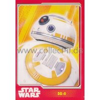 JN-150 - BB-8