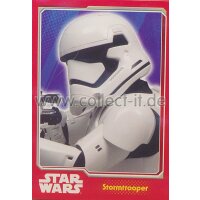 JN-153 - Stormtrooper