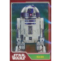 JN-188 - R2-D2