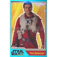 JN-200 - Poe Dameron