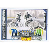 RA-083 - SPEEDER BIKES DER STORMTROPPER - Fahrzeug - Zusatz-Power