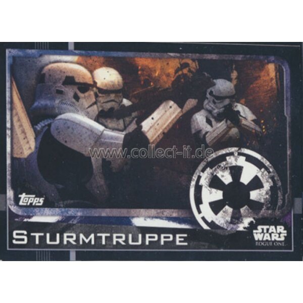 SWRO - 027 - Sturmtruppler